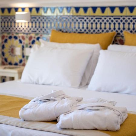 Casa Caprile Positano Bed & Breakfast Luaran gambar